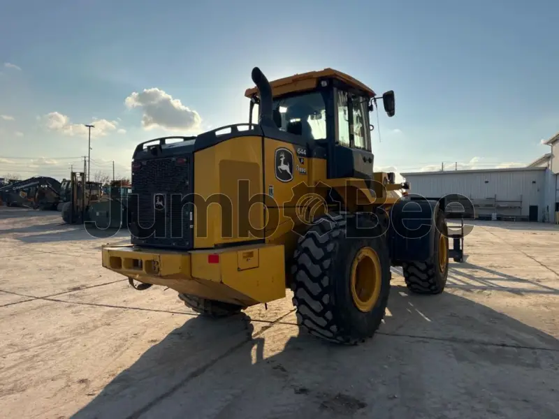 https://prod-jumbo.nyc3.cdn.digitaloceanspaces.com/product/18843/46f8ff063bfe5f834c58e52681f4c8ba_medium.webp
