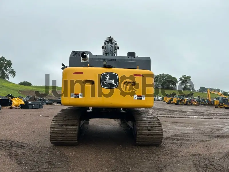 https://prod-jumbo.nyc3.cdn.digitaloceanspaces.com/product/18845/3a1b58824f7e113c4ea1faaa8d55888b_medium.webp