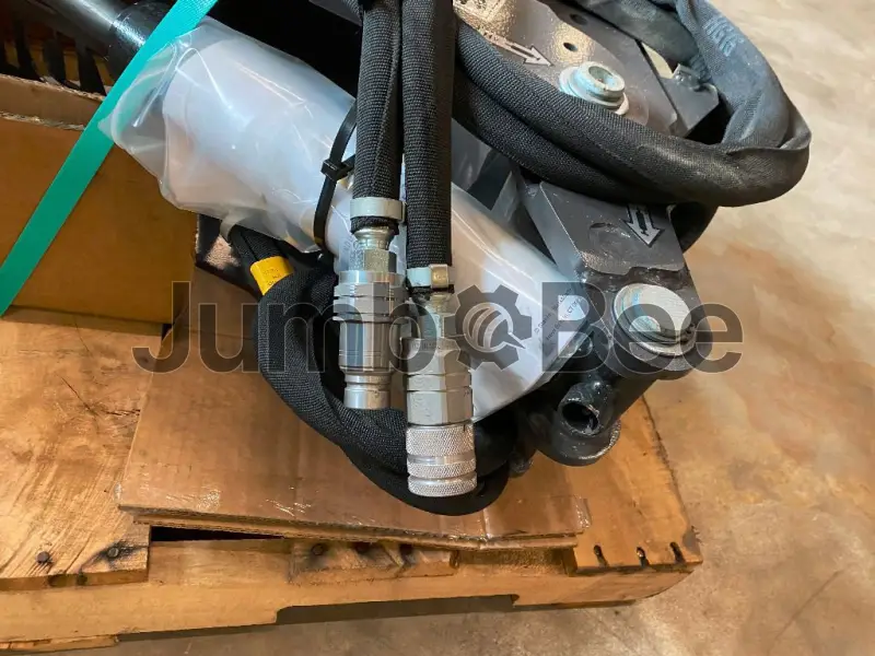 https://prod-jumbo.nyc3.cdn.digitaloceanspaces.com/product/18846/909fbf076ba47ef2d1cf7c1d7ebfe6cc_medium.webp