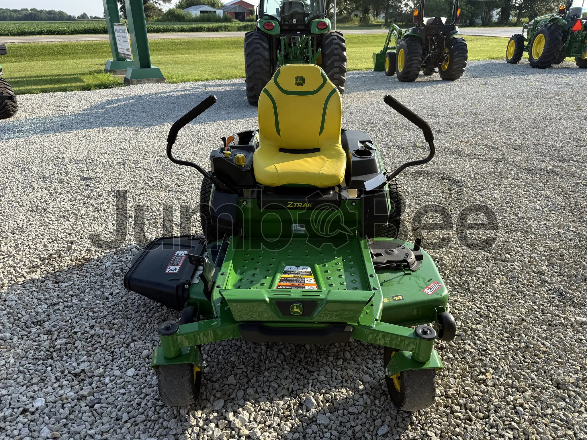 https://prod-jumbo.nyc3.cdn.digitaloceanspaces.com/product/18854/cb6783a8e8f88fe16e169ecbf13b1ef5.webp