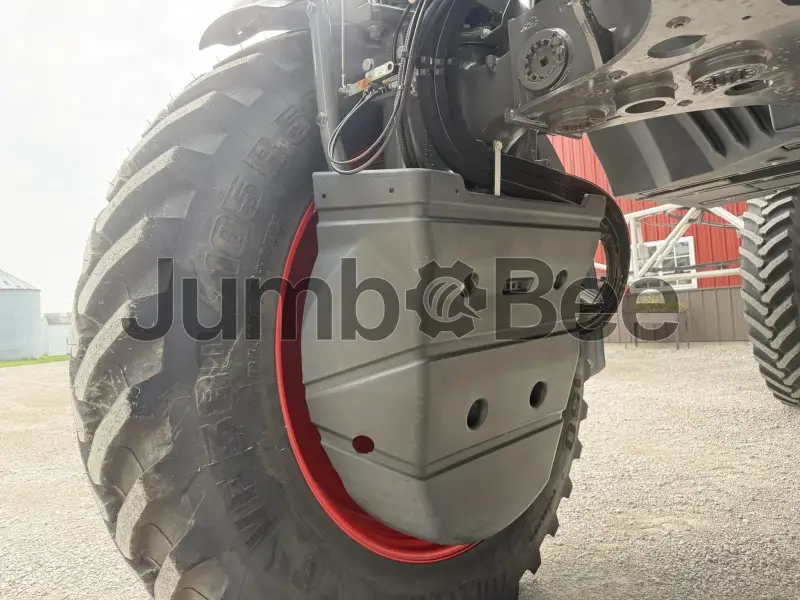 https://prod-jumbo.nyc3.cdn.digitaloceanspaces.com/product/18857/80be736e0f65b0083943607dcdfb4a64_medium.webp