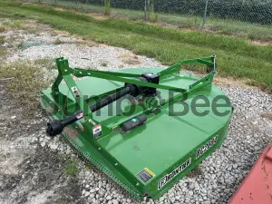 2026 Frontier RC2084 Rotary Cutters & Brush Hogs