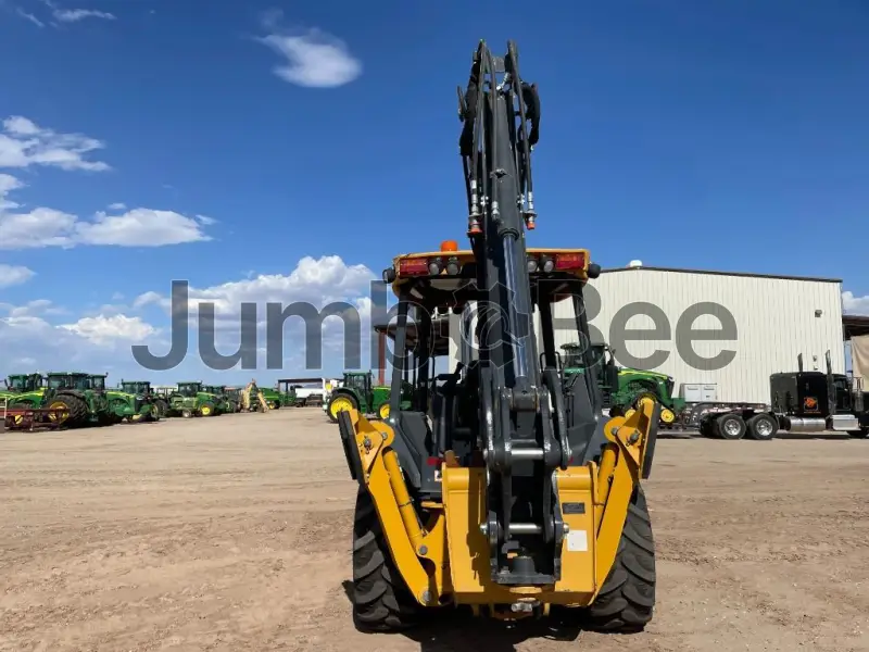 https://prod-jumbo.nyc3.cdn.digitaloceanspaces.com/product/18870/14240e0253b3e338296004335121c00b_medium.webp