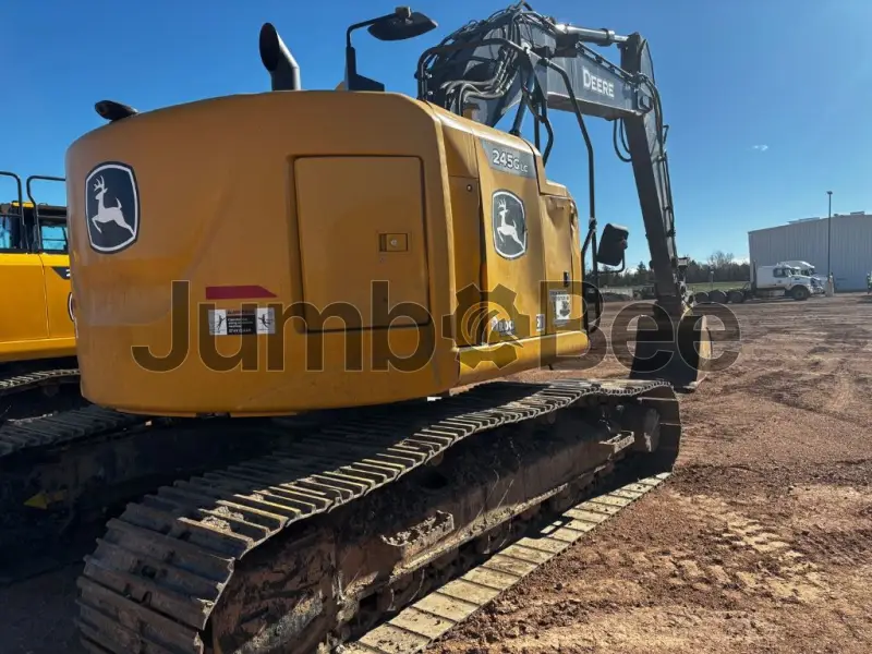 https://prod-jumbo.nyc3.cdn.digitaloceanspaces.com/product/18872/8c3d85c07307896d565a20c6542f542a_medium.webp