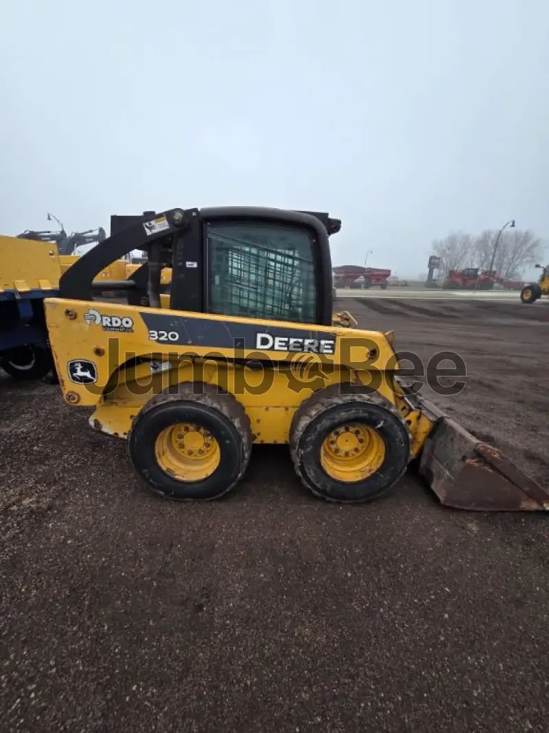 https://prod-jumbo.nyc3.cdn.digitaloceanspaces.com/product/18874/8a1a300761c3ad1701fe6fb09ef9a1b2_medium.webp