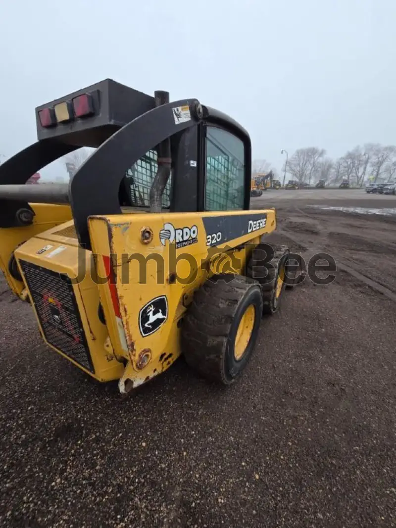 https://prod-jumbo.nyc3.cdn.digitaloceanspaces.com/product/18874/9ee2c1c6c6d9fe0b949cb4db090540ee_medium.webp