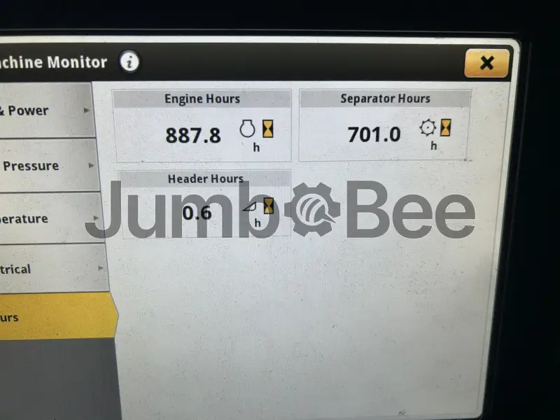 https://prod-jumbo.nyc3.cdn.digitaloceanspaces.com/product/18879/1d0bde1b2de66f80c60d2f6355d4114f_medium.webp