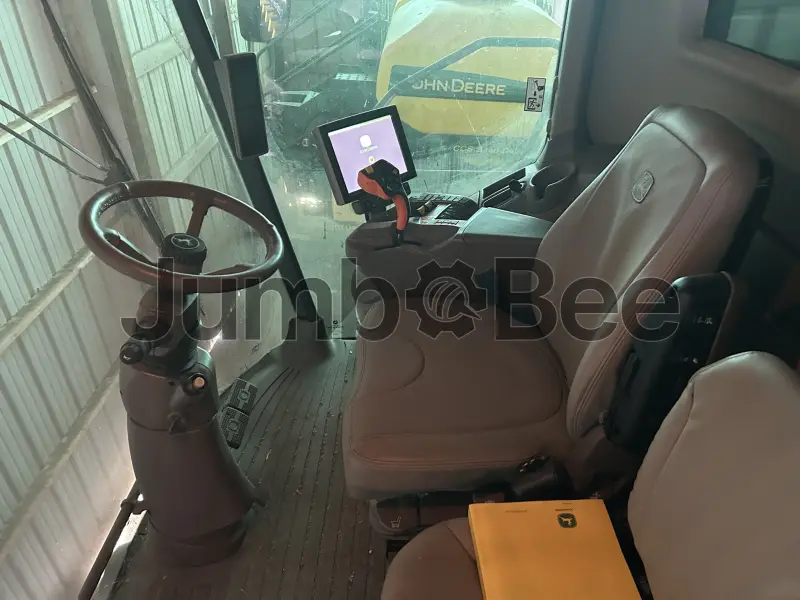 https://prod-jumbo.nyc3.cdn.digitaloceanspaces.com/product/18879/85bb974a706c92948b6372b6f06b61fc_medium.webp