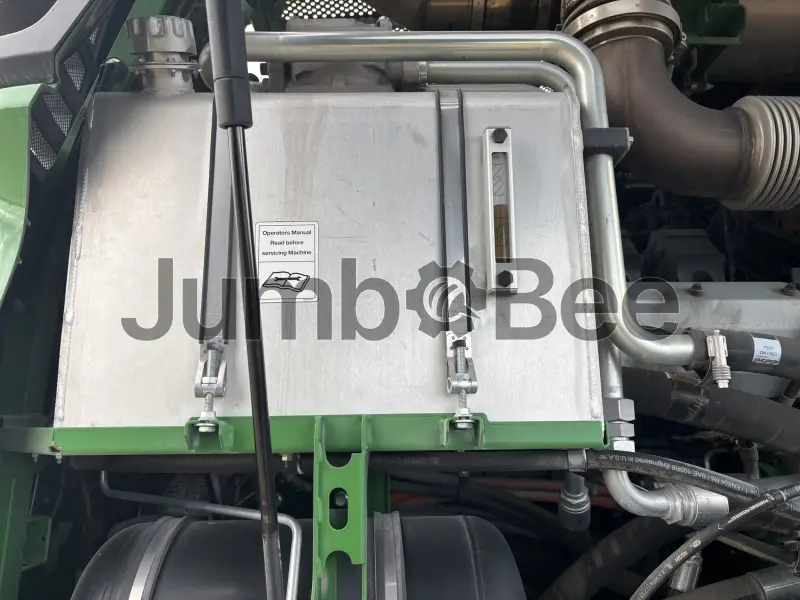 https://prod-jumbo.nyc3.cdn.digitaloceanspaces.com/product/18883/2a2a861c39c6faedd5cfbc49898a34a1_medium.webp
