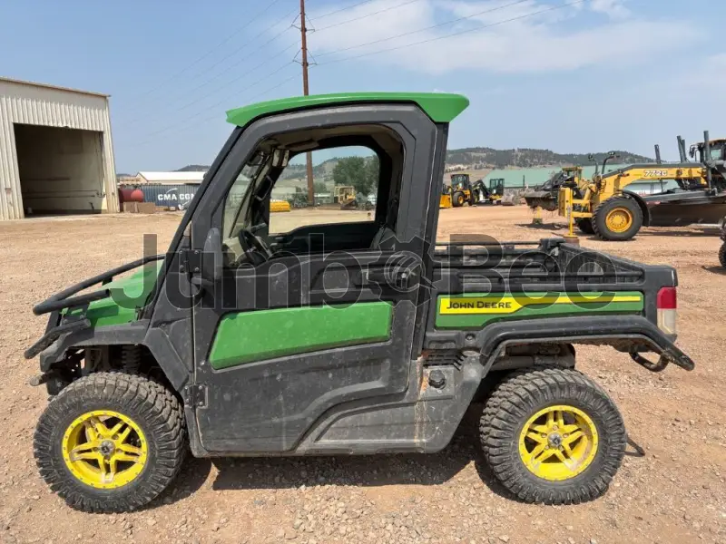 https://prod-jumbo.nyc3.cdn.digitaloceanspaces.com/product/18887/e8d0f6b0c7bf87c76abf75fc7f606bb2_medium.webp