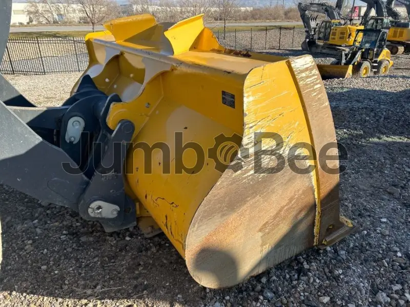 https://prod-jumbo.nyc3.cdn.digitaloceanspaces.com/product/18900/21d6e8d72c4c1e15e5f0bad948ea6c80_medium.webp
