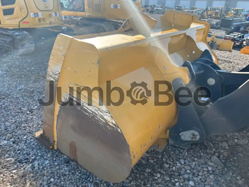 https://prod-jumbo.nyc3.cdn.digitaloceanspaces.com/product/18900/af93f2f4463c4a9a32dbd522dd262508_medium.webp