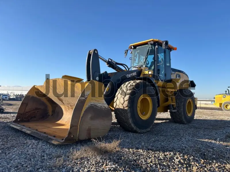 https://prod-jumbo.nyc3.cdn.digitaloceanspaces.com/product/18900/c8eff096a34aef9a29445ee35f3d2a1d_medium.webp