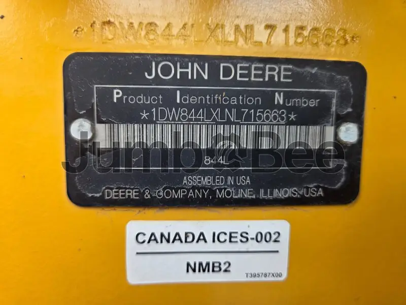 https://prod-jumbo.nyc3.cdn.digitaloceanspaces.com/product/18902/9cd457ff47dc49f6f9cdf20e53e85f95_medium.webp