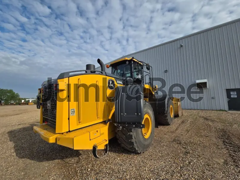 https://prod-jumbo.nyc3.cdn.digitaloceanspaces.com/product/18902/db768718a1fd770e63a9dff37f2f5c08_medium.webp