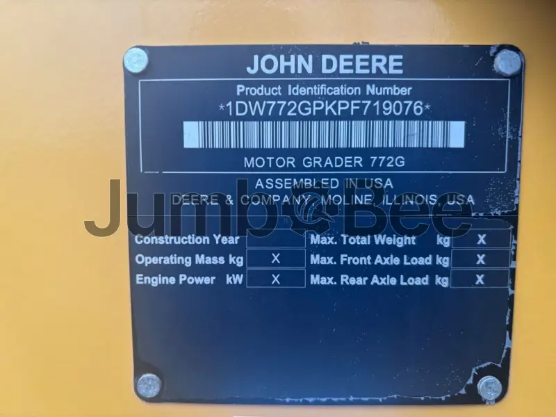https://prod-jumbo.nyc3.cdn.digitaloceanspaces.com/product/18903/0d353e2ae1c15066638cf5c90ccc966c_medium.webp