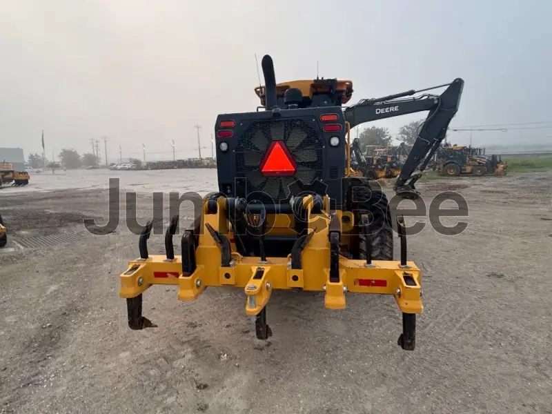 https://prod-jumbo.nyc3.cdn.digitaloceanspaces.com/product/18903/b154aad95c4b9216fffbbd4a6d26ff04_medium.webp