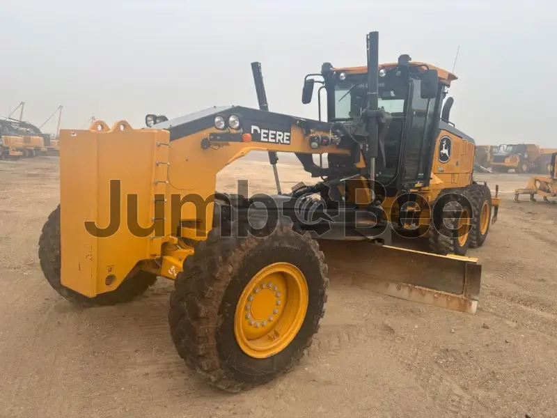 https://prod-jumbo.nyc3.cdn.digitaloceanspaces.com/product/18903/f2eb686f5d52ed8c041ff9d45db50e77_medium.webp