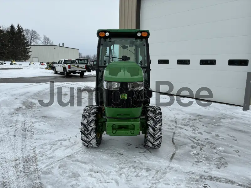 https://prod-jumbo.nyc3.cdn.digitaloceanspaces.com/product/18904/638a01599c5cdeddb5b9fcccaea95ce3_medium.webp