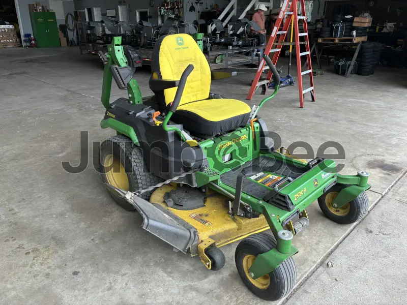 https://prod-jumbo.nyc3.cdn.digitaloceanspaces.com/product/18905/b5ce54a2627112e830cb50285d9c669f_medium.webp