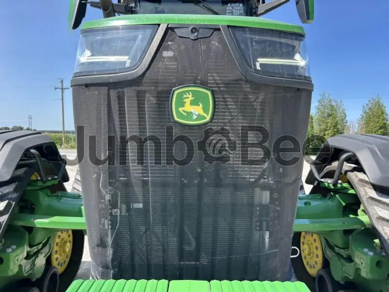 https://prod-jumbo.nyc3.cdn.digitaloceanspaces.com/product/18913/2ced9af55bd01e9346f813a1c9acef57_medium.webp