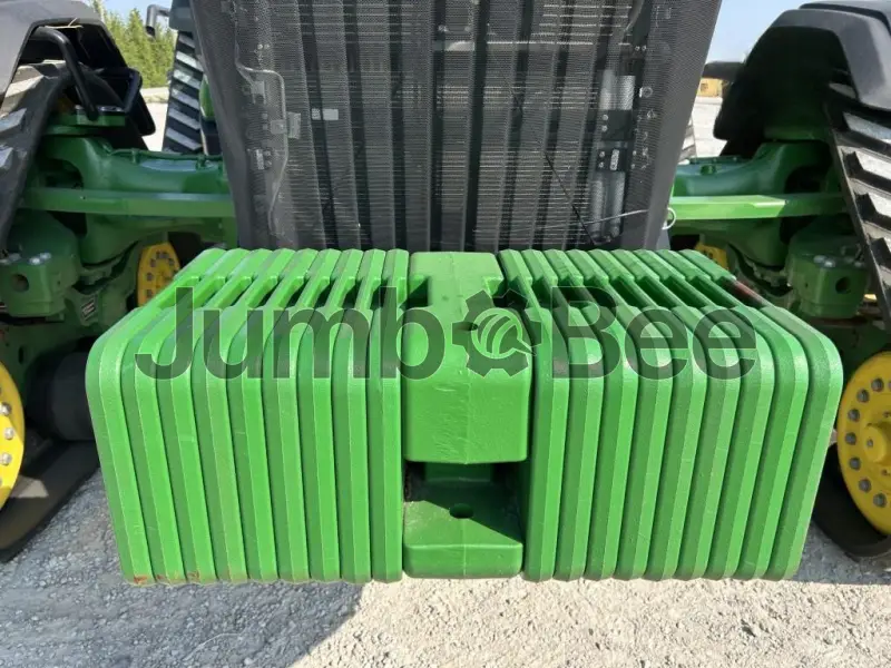 https://prod-jumbo.nyc3.cdn.digitaloceanspaces.com/product/18915/04c5c5663ac3abcb0271d4ebef232fa6_medium.webp