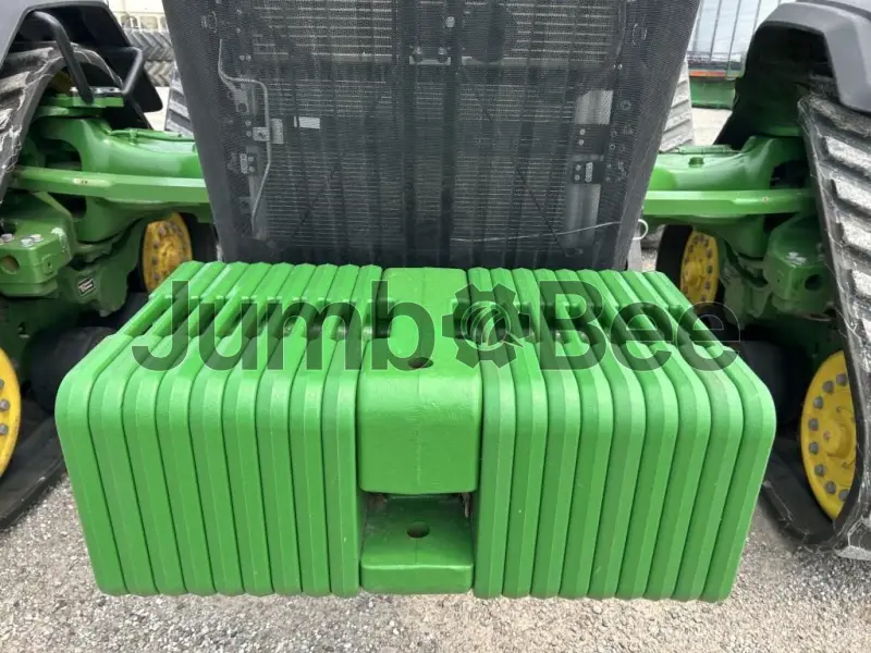 https://prod-jumbo.nyc3.cdn.digitaloceanspaces.com/product/18916/4f4b0bcbc1822dc894737c08695ca5d0_medium.webp