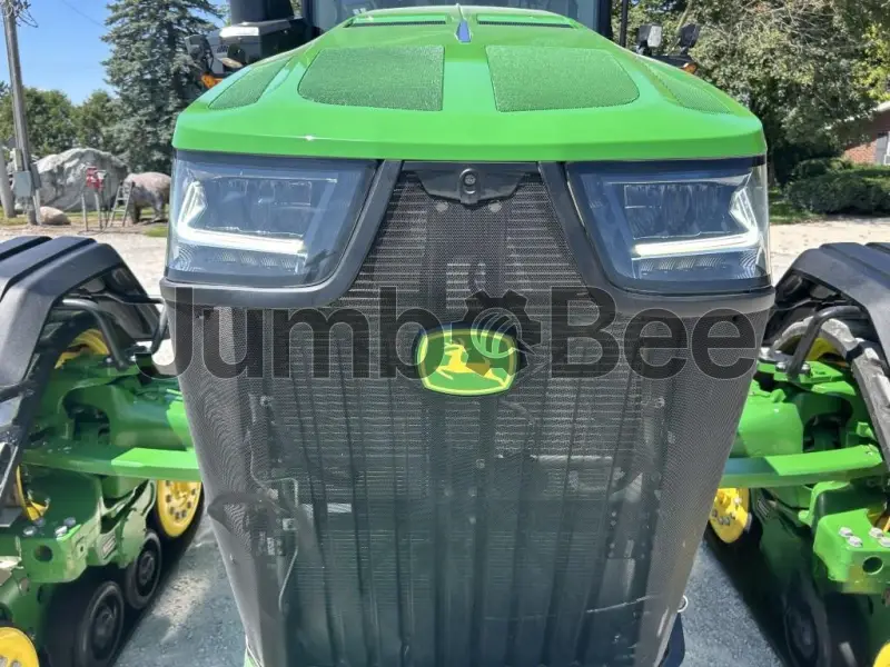 https://prod-jumbo.nyc3.cdn.digitaloceanspaces.com/product/18919/fc38277be40cc365ec6f84eb0836d96b_medium.webp