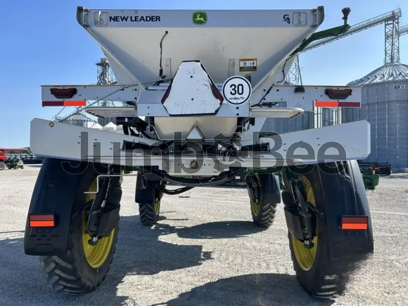 https://prod-jumbo.nyc3.cdn.digitaloceanspaces.com/product/18940/bdec9061d431581f8cbabe05a55d600c_medium.webp