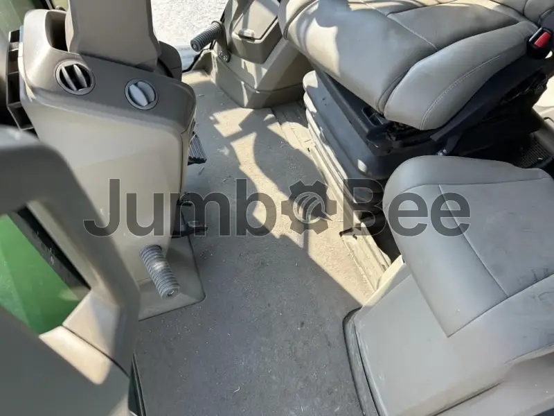 https://prod-jumbo.nyc3.cdn.digitaloceanspaces.com/product/18943/1c9ee9002ff473837eaeb39e87da365e_medium.webp