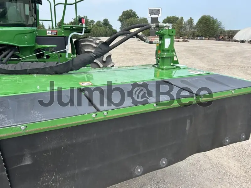 https://prod-jumbo.nyc3.cdn.digitaloceanspaces.com/product/18952/283dde0dd0760c7ec288f3c6f076cf5d_medium.webp