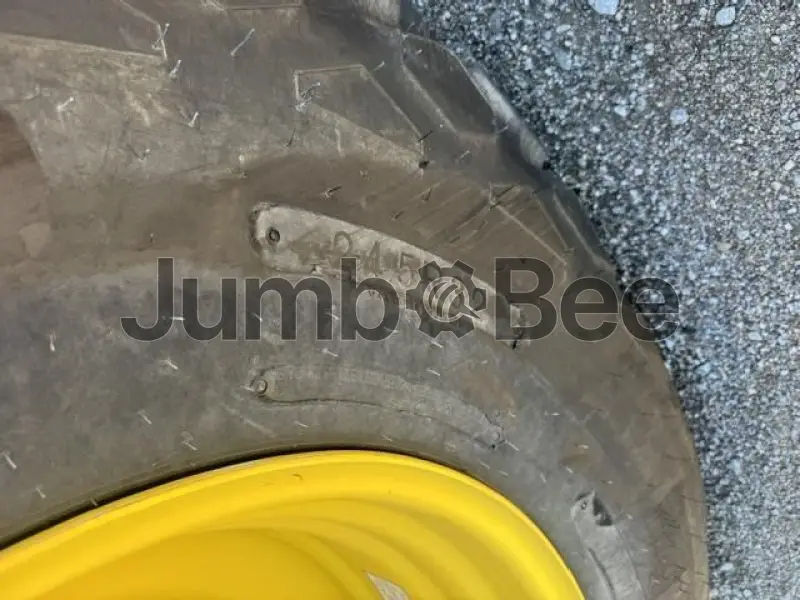 https://prod-jumbo.nyc3.cdn.digitaloceanspaces.com/product/18953/1bd77abb96b89e26bfc1245799cd2f6a_medium.webp
