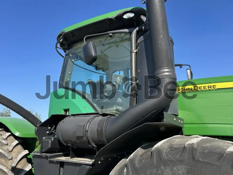 https://prod-jumbo.nyc3.cdn.digitaloceanspaces.com/product/18957/de8fcb6fc87706ee0dfaa8a8d1c50842_medium.webp