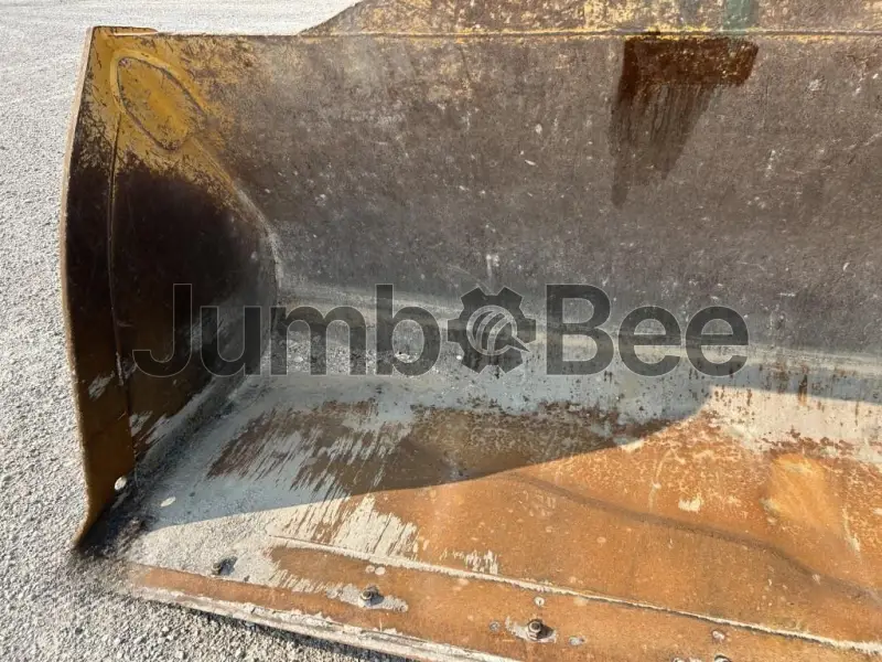 https://prod-jumbo.nyc3.cdn.digitaloceanspaces.com/product/18961/25f1bc5fbfb439a7015e366c1f4239df_medium.webp