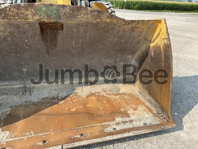 https://prod-jumbo.nyc3.cdn.digitaloceanspaces.com/product/18961/9d5f2386fed89ff76e385dd3f55b67d2_medium.webp