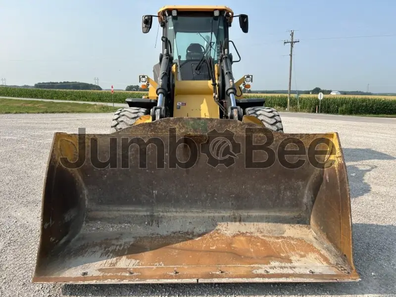 https://prod-jumbo.nyc3.cdn.digitaloceanspaces.com/product/18961/bea98e2d10bd929e2a3207c2791d42b8_medium.webp