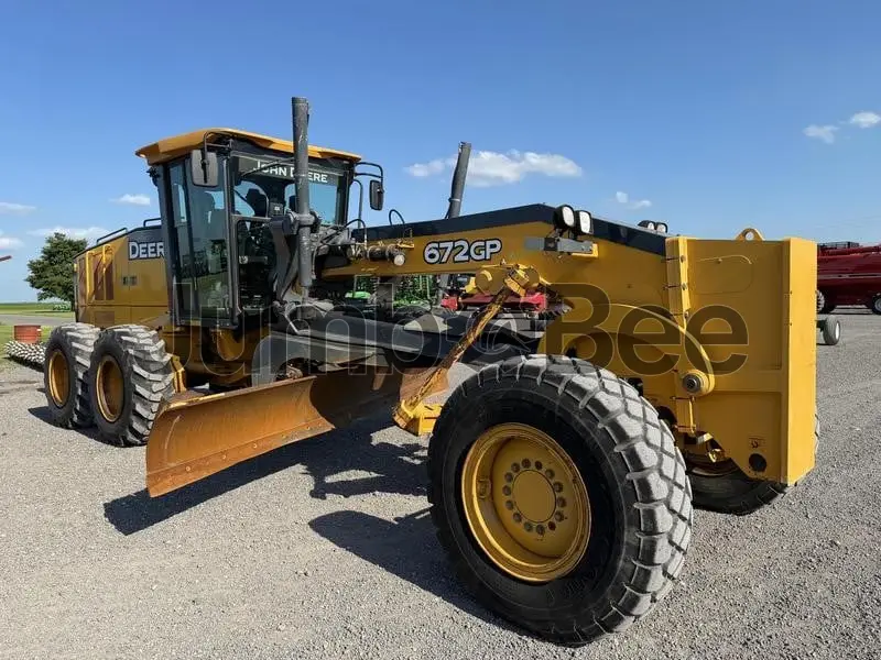 https://prod-jumbo.nyc3.cdn.digitaloceanspaces.com/product/18970/5862882b70c7d688e4beae49ef1375f4.webp