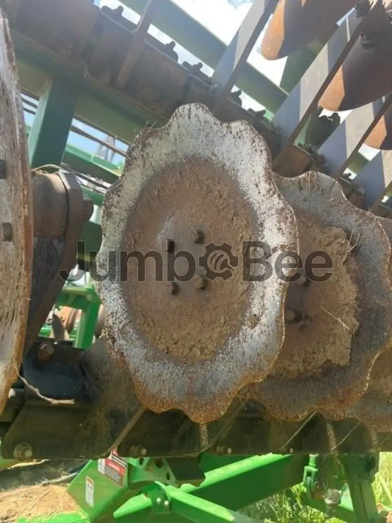 https://prod-jumbo.nyc3.cdn.digitaloceanspaces.com/product/18990/1860bee6a3d25d5f4dfecd48481814f5_medium.webp