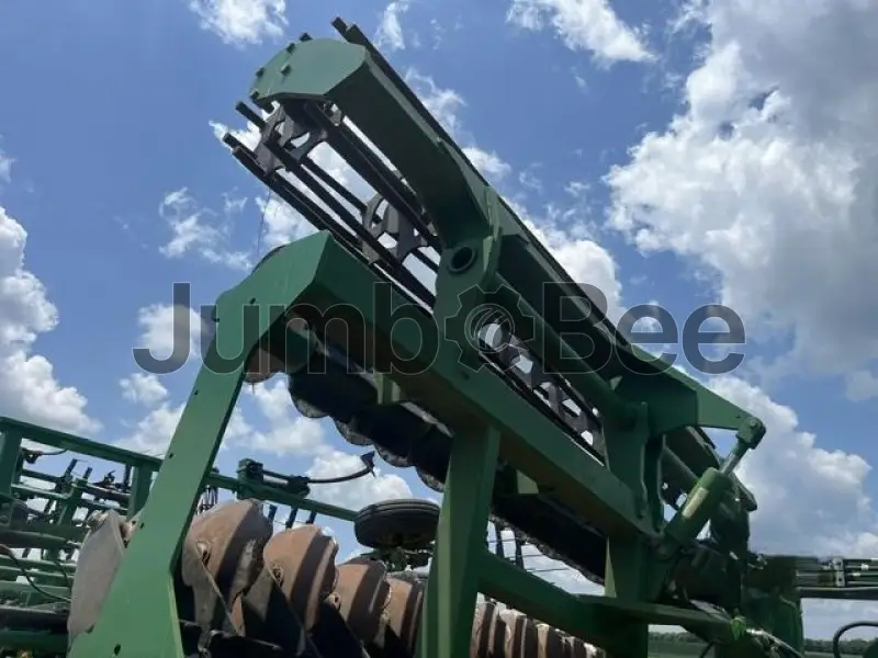 https://prod-jumbo.nyc3.cdn.digitaloceanspaces.com/product/18990/7dab7704632d379db2a8a5b63de2bfa4_medium.webp