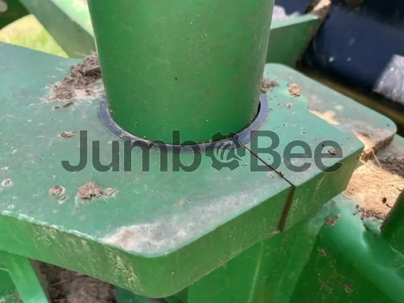 https://prod-jumbo.nyc3.cdn.digitaloceanspaces.com/product/18990/bfab0b04a676e97c5767177e63db13e2_medium.webp
