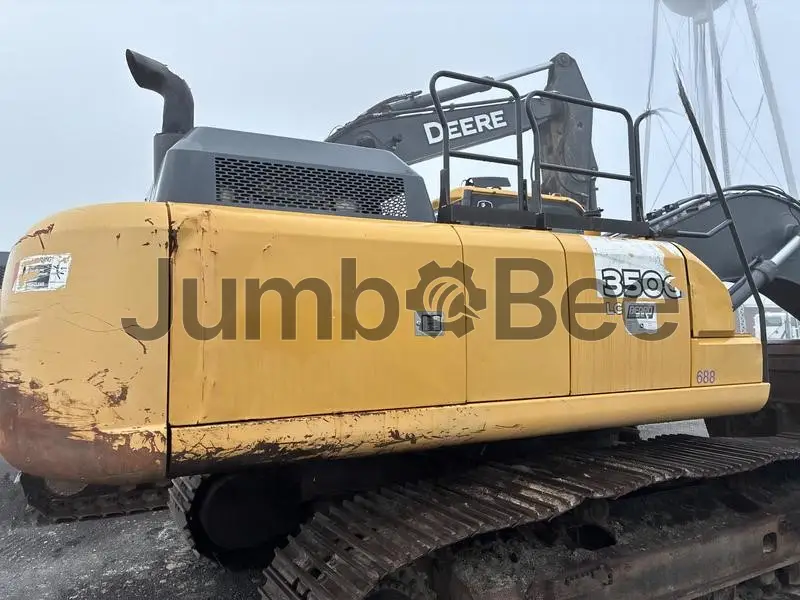 https://prod-jumbo.nyc3.cdn.digitaloceanspaces.com/product/18993/14e6fc142e7243ac04f353e7f5b04d90.webp