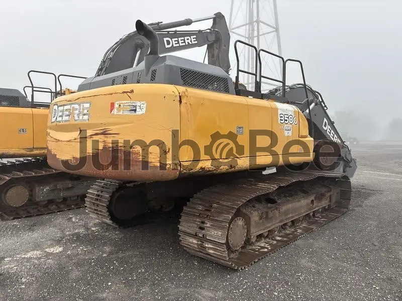 https://prod-jumbo.nyc3.cdn.digitaloceanspaces.com/product/18993/4367ab72b38dfd809d765f337c3e71e6.webp