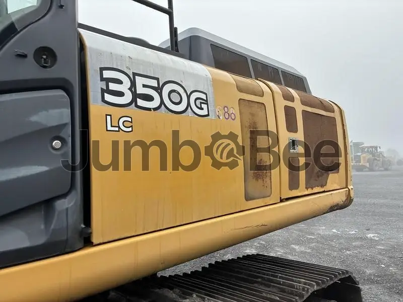 https://prod-jumbo.nyc3.cdn.digitaloceanspaces.com/product/18993/cff7c9cbb687f390bf4b4a3c7a45593f.webp