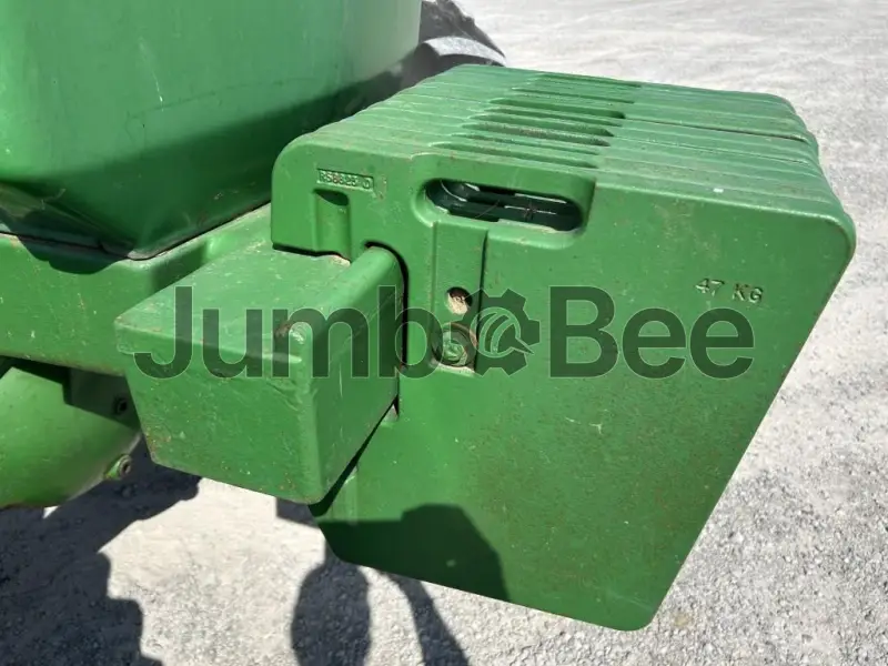 https://prod-jumbo.nyc3.cdn.digitaloceanspaces.com/product/18997/d02ea3b1fb79d34fa1fbf17278f92f08_medium.webp