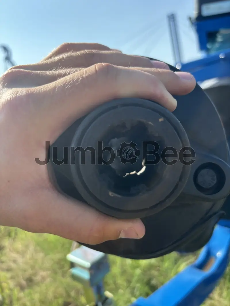 https://prod-jumbo.nyc3.cdn.digitaloceanspaces.com/product/19/c637f27347144f813967276a2711f072_medium.webp