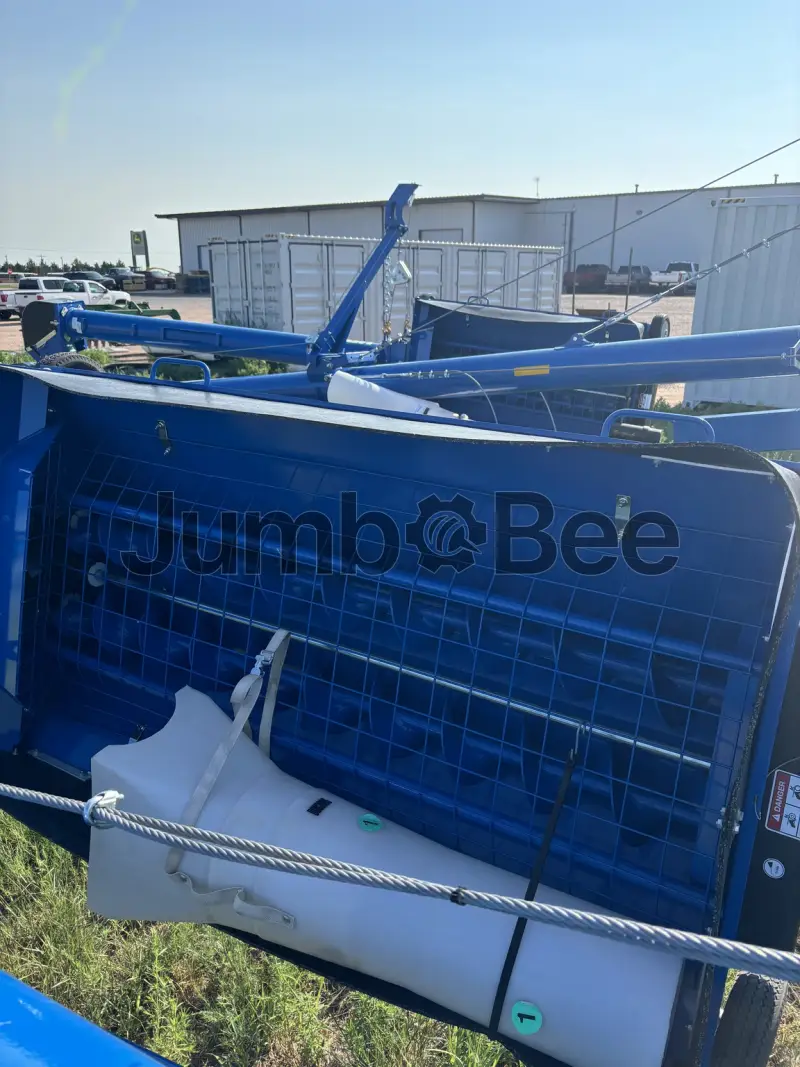 https://prod-jumbo.nyc3.cdn.digitaloceanspaces.com/product/19/dc0a5809106b09190a98faca9a2ff3bb_medium.webp