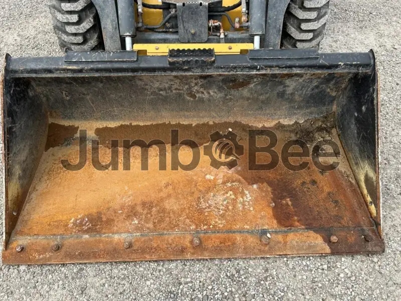 https://prod-jumbo.nyc3.cdn.digitaloceanspaces.com/product/19010/0f30b0e7d4927b1be06d291df74a016c_medium.webp