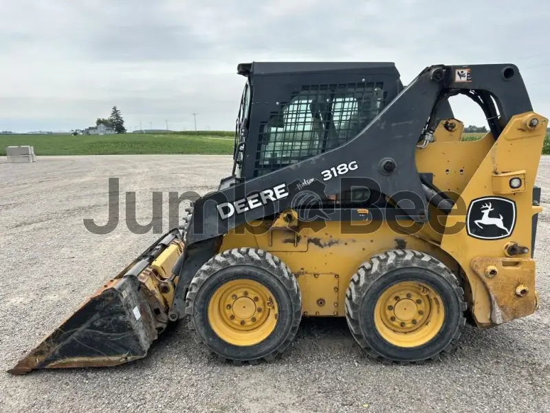 https://prod-jumbo.nyc3.cdn.digitaloceanspaces.com/product/19010/30b7f540b08f6f76cc2a15882819e345_medium.webp