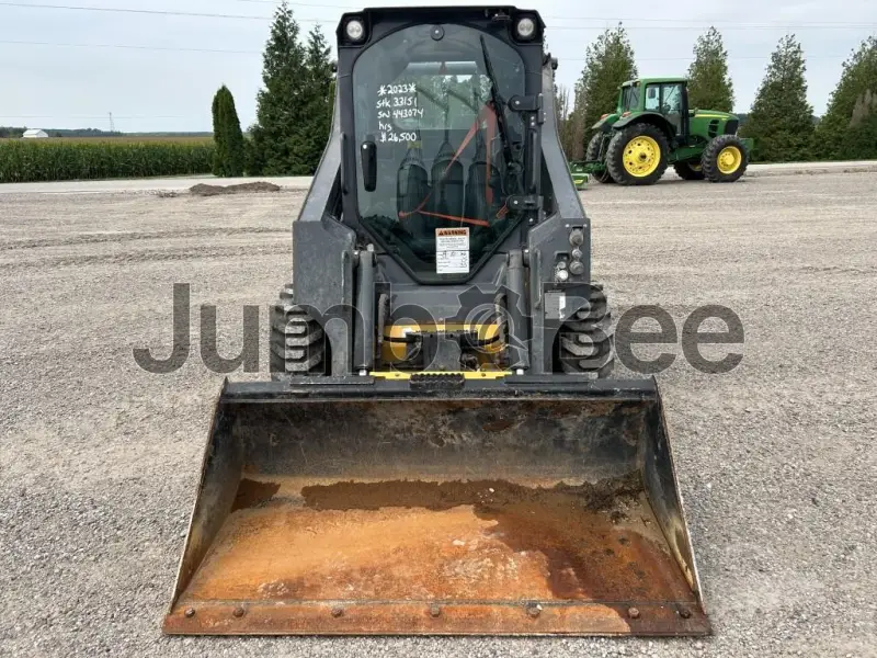 https://prod-jumbo.nyc3.cdn.digitaloceanspaces.com/product/19010/34f83f2be3f1ff5fc1fcb64e78f24615_medium.webp