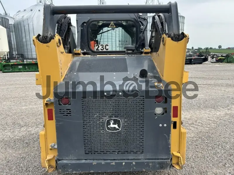 https://prod-jumbo.nyc3.cdn.digitaloceanspaces.com/product/19010/76c630e50bdeb7b8f739726a63be8aed_medium.webp